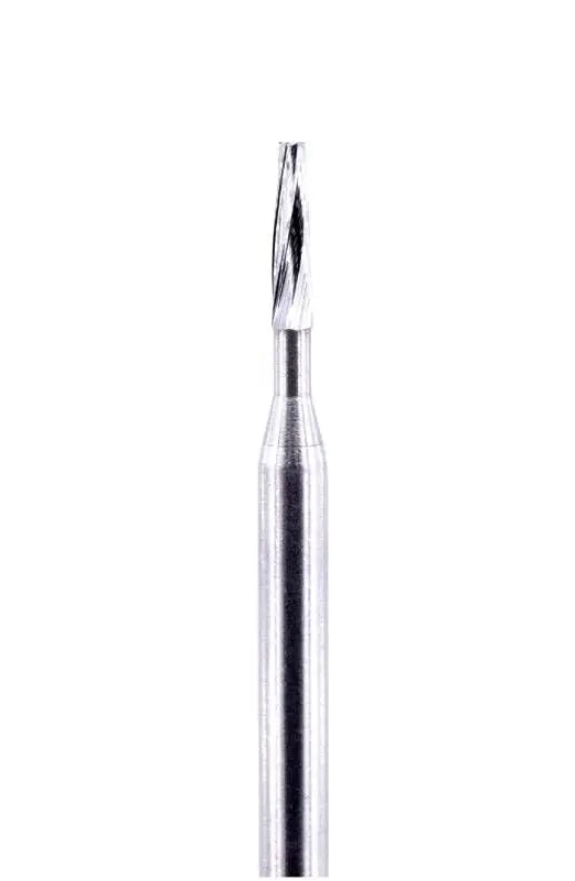 FRESA DE CARBURO DE ALTA VEL. FG-170 STAR BURS