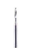 FRESA DE CARBURO DE ALTA VEL. FG-170 STAR BURS