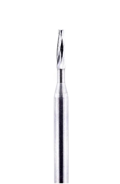 FRESA DE CARBURO DE ALTA VEL. FG-170 STAR BURS