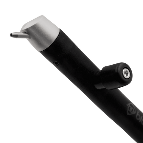 MICROARENADOR BIO-ART