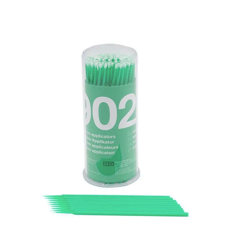 MICROBRUSH FINO