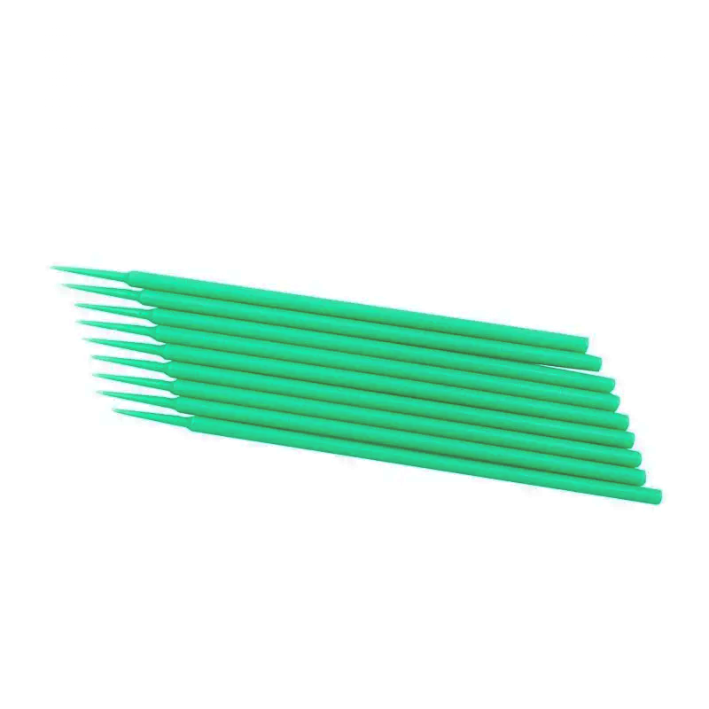 MICROBRUSH FINO