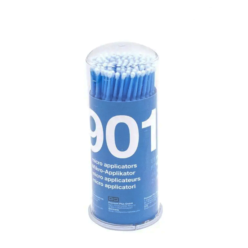 MICROBRUSH REGULAR