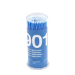 MICROBRUSH REGULAR