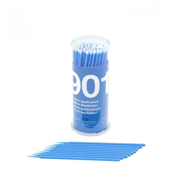 MICROBRUSH REGULAR