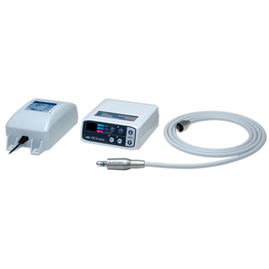 MICROMOTOR ELECTRICO NLX NANO NSK