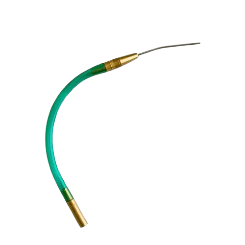 Mini Eyector Dental Miniyector para Succión Odontológica