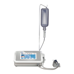 MOTOR DE IMPLANTES MOD.IMPLANT-X DBA