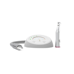 MOTOR ELECTRICO C-PUMA MINI COXO