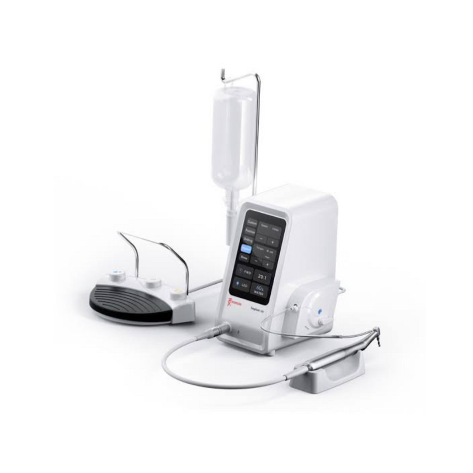 MOTOR DE IMPLANTES IMPLANT AIR DBA