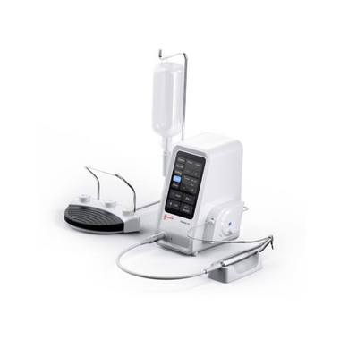 MOTOR DE IMPLANTES IMPLANT AIR DBA