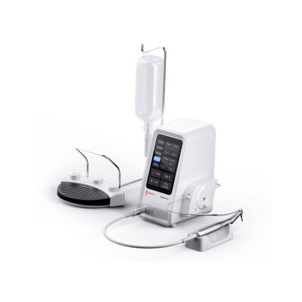 MOTOR DE IMPLANTES IMPLANT AIR DBA