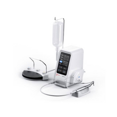 MOTOR DE IMPLANTES IMPLANT AIR DBA