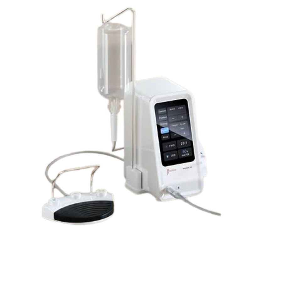 MOTOR DE IMPLANTES IMPLANT AIR DBA