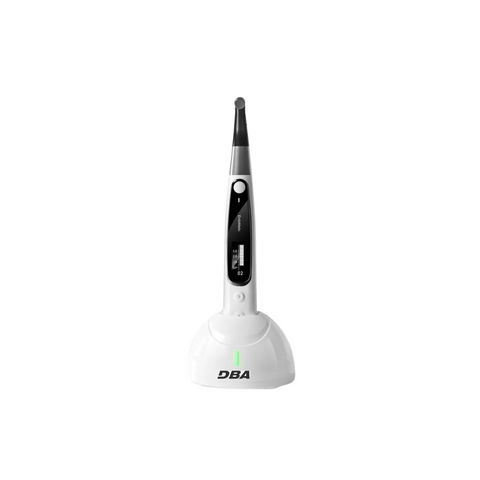 MOTOR ENDO MATIC DBA