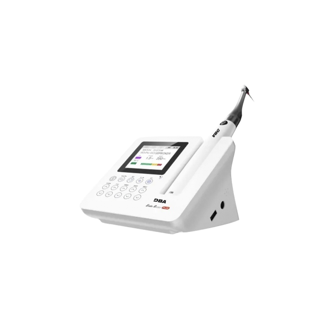 MOTOR ENDO RADAR DBA