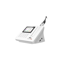 MOTOR ENDO RADAR PRO DBA