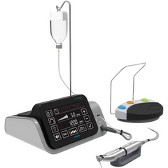 MOTOR DE IMPLANTES C-SAILOR COXO