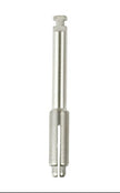 MANDRIL P/DISCO SOFLEX 3M