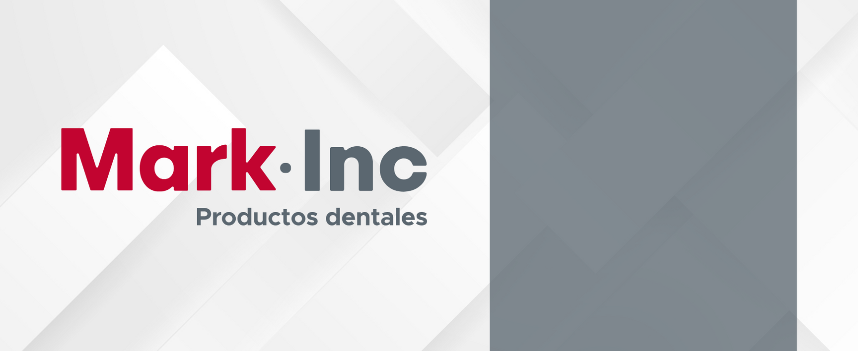 Mark-inc