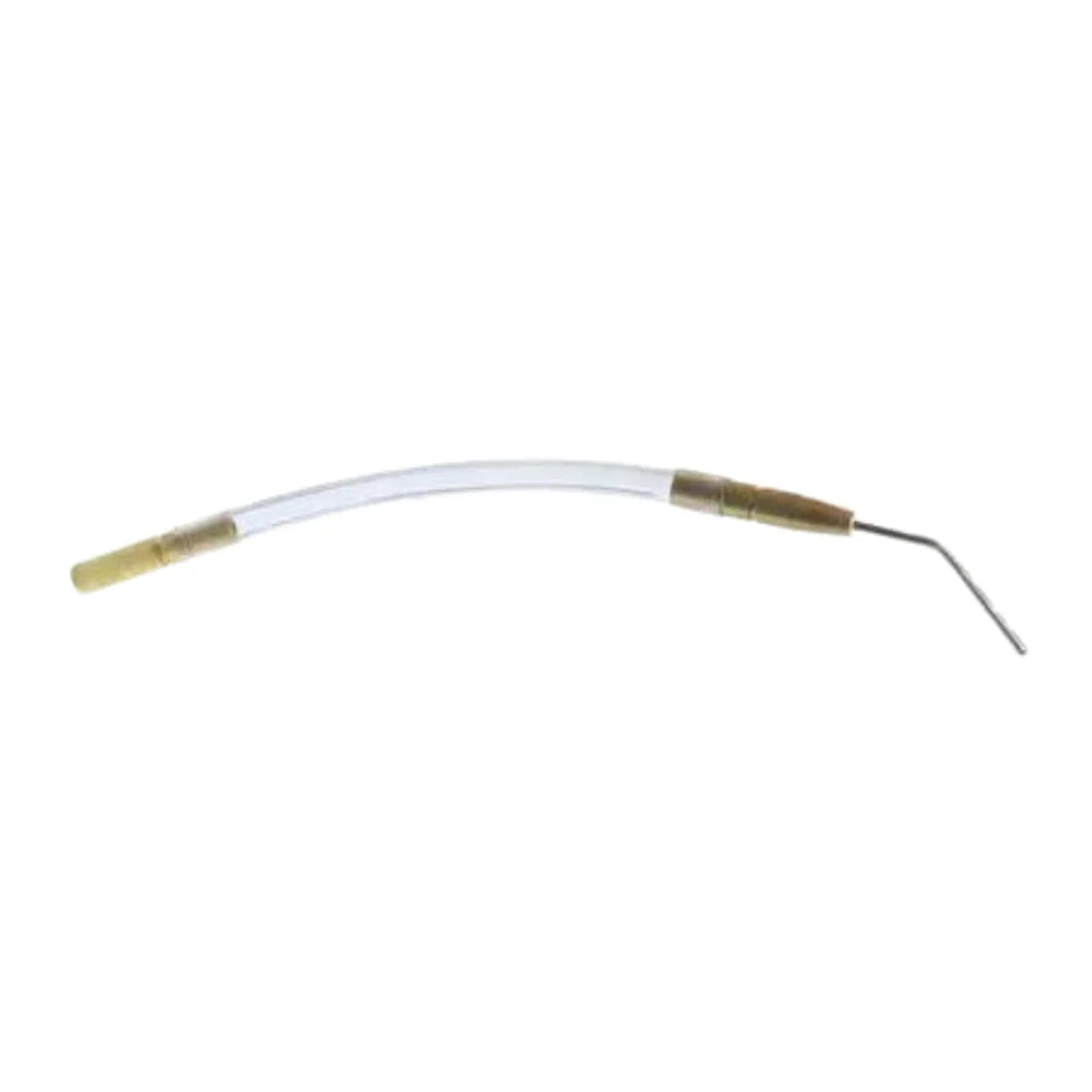MINI EYECTOR MINIYECT ARGEL