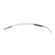 MINI EYECTOR MINIYECT ARGEL