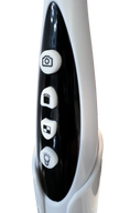 SISTEMA ALL IN ONE JAMEC  24 PULGADAS