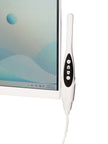 SISTEMA ALL IN ONE JAMEC  24 PULGADAS