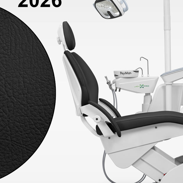 UNIDAD DENTAL PEYMAR JOY X PRO