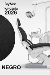 UNIDAD DENTAL PEYMAR JOY X PRO