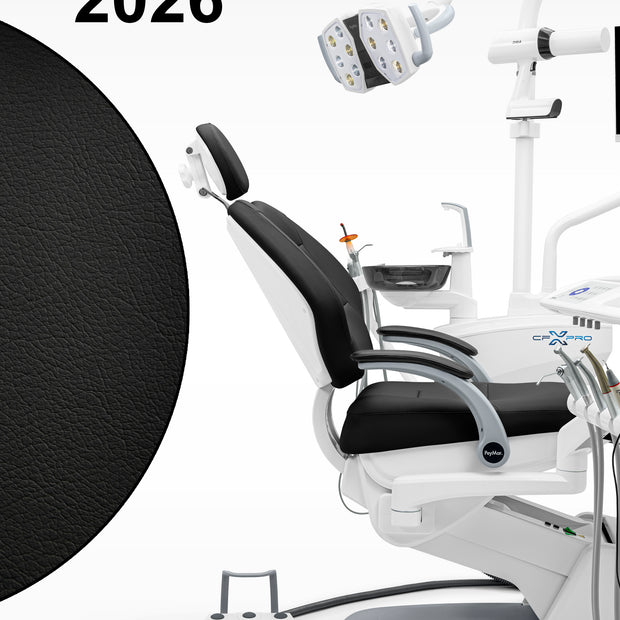 UNIDAD DENTAL PEYMAR CF X PRO