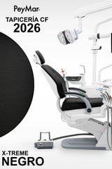 UNIDAD DENTAL PEYMAR CF X PRO