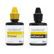 OPTIBOND FL PRIMER ADHESIVO ACIDOS