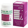OXIDO DE ZINC CON ENDURECEDOR VIARDEN