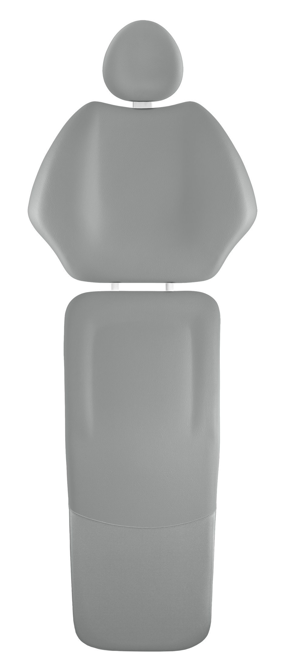 UNIDAD DENTAL PEYMAR LUXOR PRO