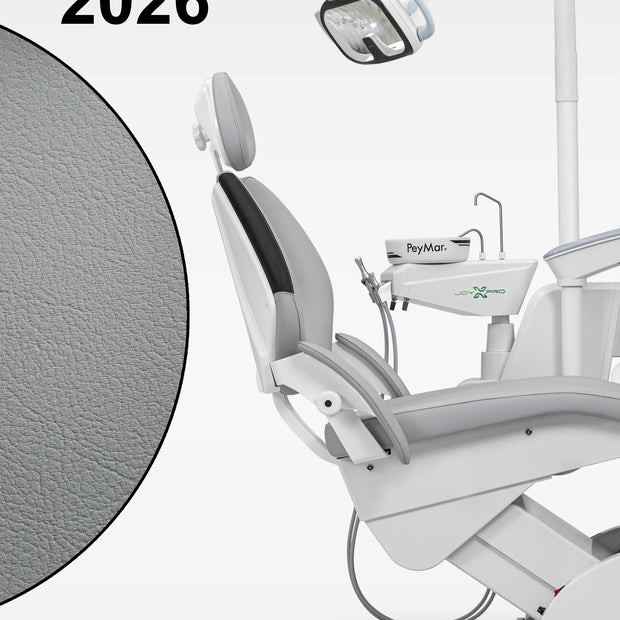 UNIDAD DENTAL PEYMAR JOY X PRO