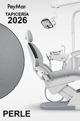 UNIDAD DENTAL PEYMAR JOY X PRO