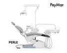 UNIDAD DENTAL PEYMAR NOVOX PRO
