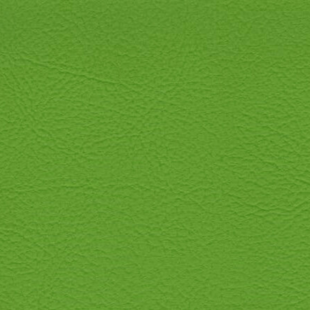 UNIDAD DENTAL PEYMAR CF X