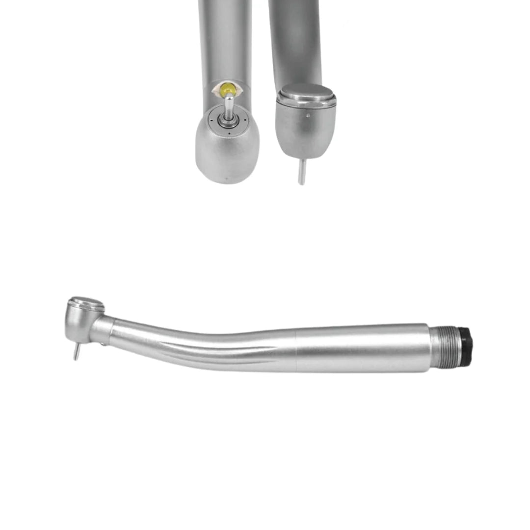 KIT ESTUDIANTIL 1 LED WESTCODE-MARK