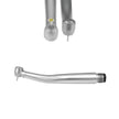 KIT ESTUDIANTIL 1 LED WESTCODE-MARK