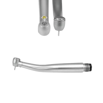 KIT ESTUDIANTIL 1 LED WESTCODE-MARK
