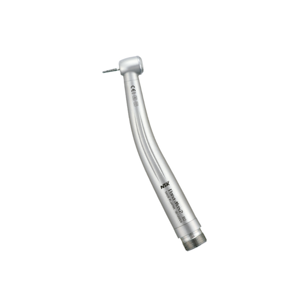 PIEZA DE ALTA VEL. NSK PANAMAX PLUS 2 MINI B2