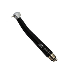 PIEZA DE ALTA VELOCIDAD COXO CX207 PUSH BOTON