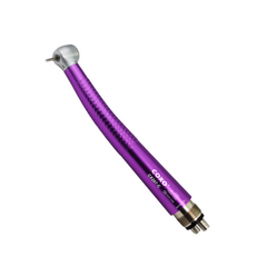 PIEZA DE ALTA VELOCIDAD COXO CX207 PUSH BOTON