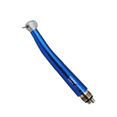 PIEZA DE ALTA VELOCIDAD COXO CX207 PUSH BOTON