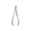 PINZA PARA ADAPTACION DE BANDAS (CRIPIMG) HU-F