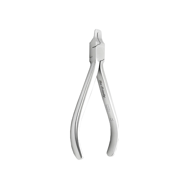 PINZA PARA ADAPTACION DE BANDAS (CRIPIMG) HU-F