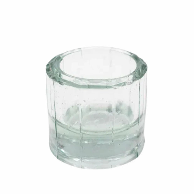 Godete de vidrio ARGEL