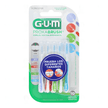 PROXABRUSH INTERDENTAL MIXTO 10 PZ GUM